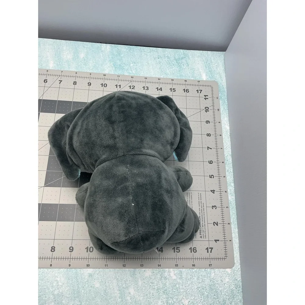 Peek-a-boo‎ plush Stuffed Animal Elephant Costume Bear - Picture 6 of 6
